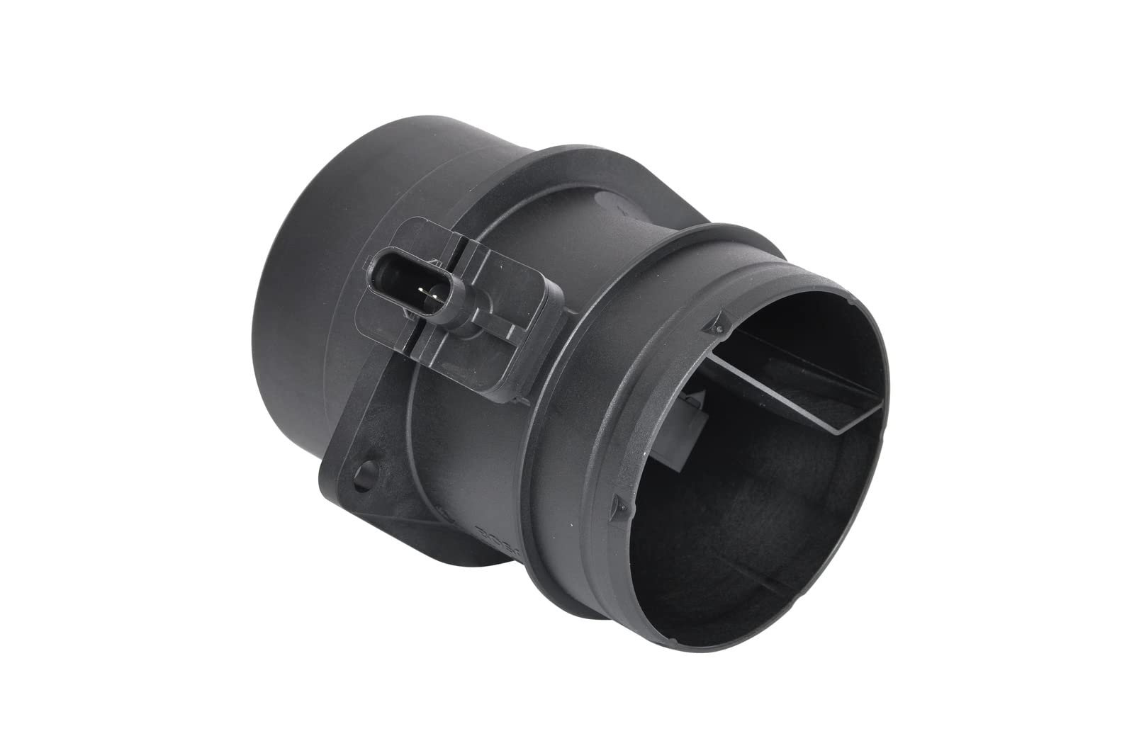 SUPSAN AFM0089-HAVA AKISMETRE DEBIMETRE AMAROK 2.0 BİTDİ > 03L906461A//5769